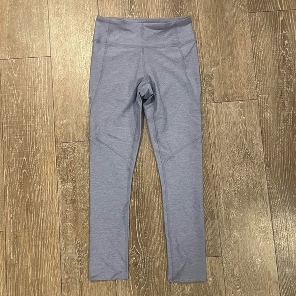 NWT Outdoor Voices 7/8 legging - Picture 1 of 3